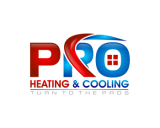 https://www.logocontest.com/public/logoimage/1457430992pro heating _ 9A.png
